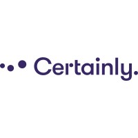 Interim Chief Technology Officer