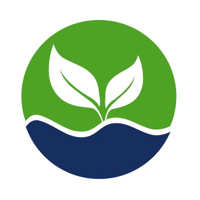 Policy Intern