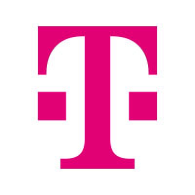 Senior Solutions Architect
