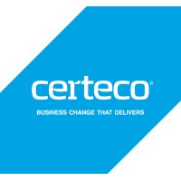 Senior Consultant