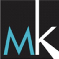 Audit Intern