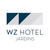 Food and Beverage Manager