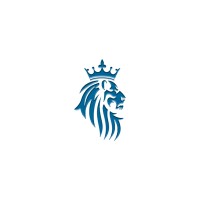 producteur/scénariste/réalisateur