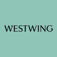 Business Development Manager