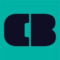 National Account Executive
