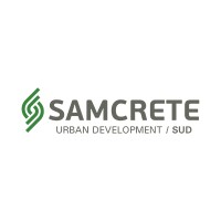 Senior QC Civil & Architecture Inspector