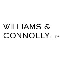 Paralegal
