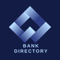 Manager DCORO corporate banking