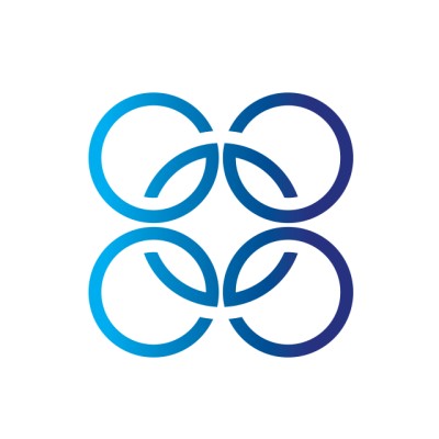 Head Of Information Technology