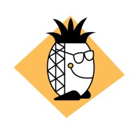 Foreign Trade & Supply Chain Sênior