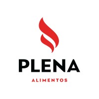 Analista de PCP