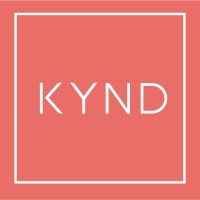 Head of Product Management