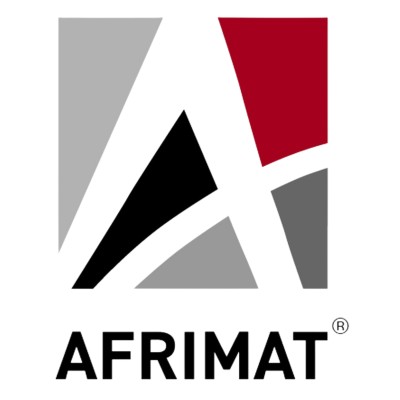 Process Engineer