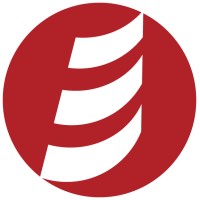 Operations Manager - Brazil