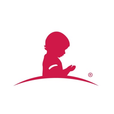 Senior Director, Supply Chain & Strategic Sourcing