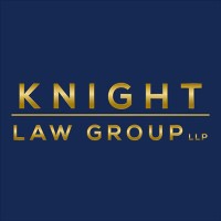 Senior Manager Client Intake