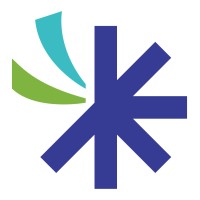 Fractional Chief Marketing Officer