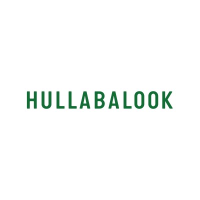 Sales Director