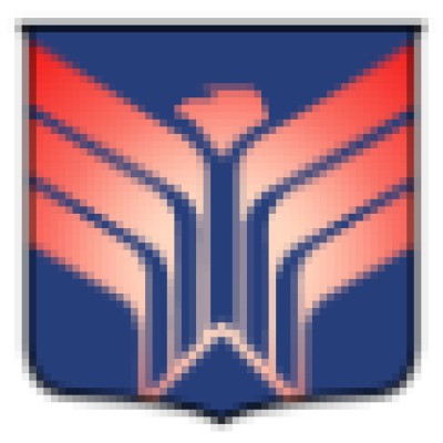 National Sales Manager