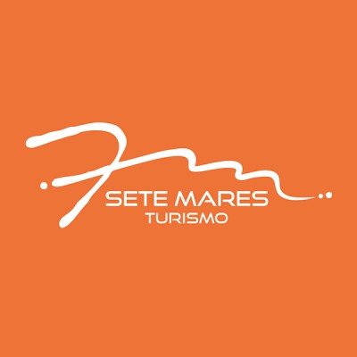 Marketing Coordinator