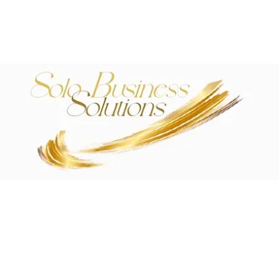 Business Owner