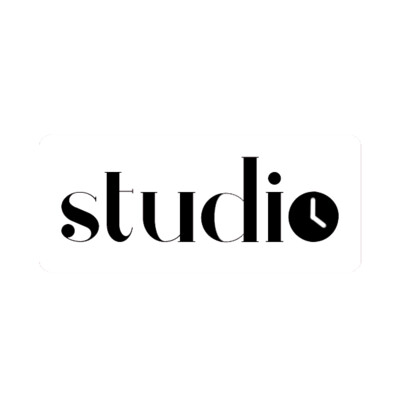 Creative Director