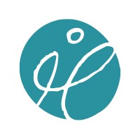 Development Associate