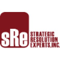 Executive Consultant/Director, Human Capital SME