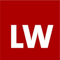 Trainee / Junior Associate - Corporate Department