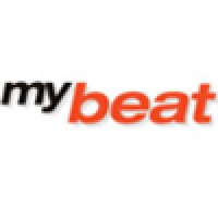 Financial Administrator
