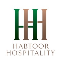 Human Resources Director