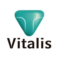 Demand Planning Manager
