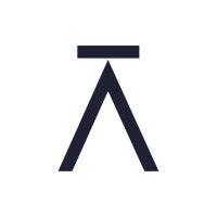 Investor