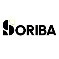 Responsable des Systèmes d'Information