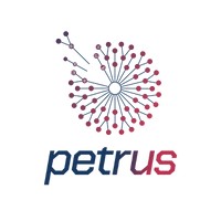Cloud and IoT intern