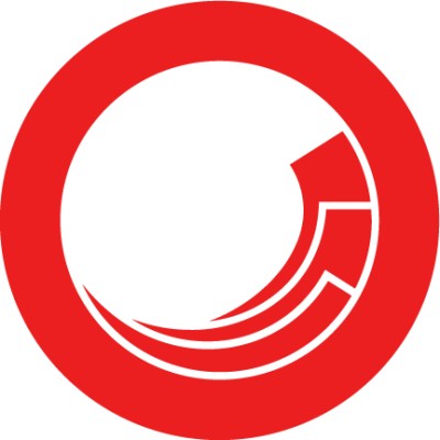Global Partner Program Communications Lead