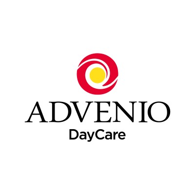 Administrative Coordinator