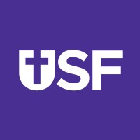 Adjunct Instructor