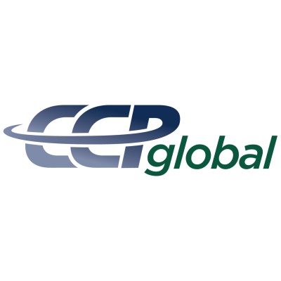 Associate Partner
