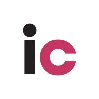 Client Portfolio Director