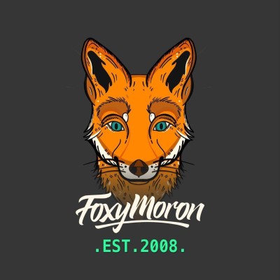 Sr. Creative Executive