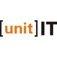 SAP Consultant