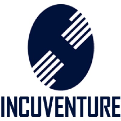 Senior Systems Analyst