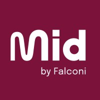 Consultor líder