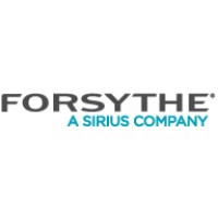 Director of Enterprise Management & Programmer