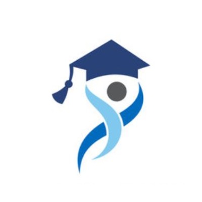 Writing and Journalism Instructor