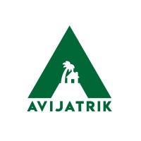 Finance Associate