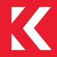 Video Editor
