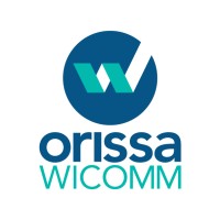 Administrative Intern