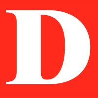 Assistant Editor, D Home and D Weddings